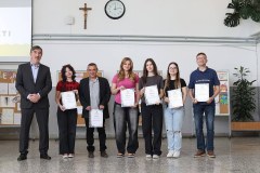 501066275_1288797956351874_2873370350064920343_n_1024x683