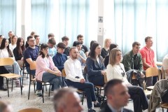 501133658_1288798366351833_6426523753758178099_n_1024x683