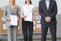 501168215_1288806833017653_8532510598381019167_n_512x768