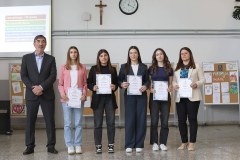 501246638_1288797546351915_7933700315193544227_n_1024x683