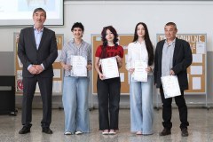 501311717_1288797999685203_4970965083686390768_n_1024x683