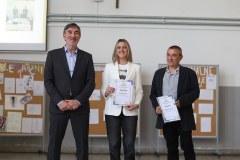 501312460_1288798406351829_1469191987720212353_n_1024x683