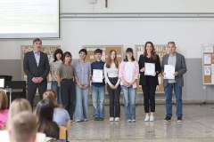 501314912_1288798156351854_6667836921157343820_n_1024x683