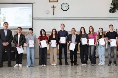 501537271_1288798046351865_6253391136805781446_n_1024x683