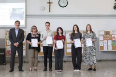 501555646_1288797829685220_7753538260052902297_n_1024x683