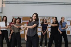 501642915_1288798636351806_224992868962717090_n_1024x683