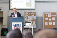 501748512_1288798483018488_3490258772071781846_n_1024x683