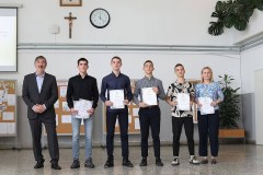 501750695_1288797479685255_6453194278703111707_n_1024x683