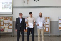 501755241_1288798439685159_2511149737167744702_n_1024x683