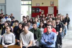 501755705_1288798603018476_4437301666984336848_n_1024x683