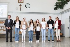 501755929_1288798116351858_8497426422544669270_n_1024x683