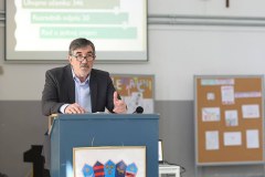 501755967_1288798549685148_4643590225787228281_n_1024x683