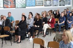 501758214_1288798676351802_8616483044960688553_n_1024x683