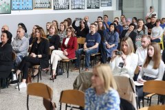 501759568_1288798273018509_8159858583566286375_n_1024x683