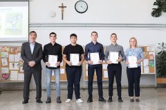 501784912_1288797509685252_7527365070197568450_n_1024x683