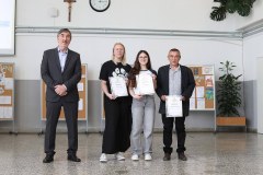 501798518_1288797879685215_7920439029265316209_n_1024x683