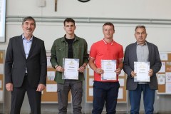 502209810_1288798239685179_1596888826126724606_n_1024x683