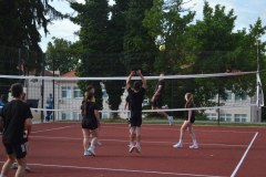 DSC_0020_1024x683