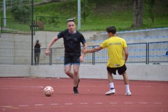 DSC_0060_1024x683