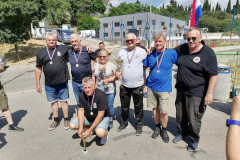 IMG-347f5b51e29dfff91473466bc982414c-V_1024x768