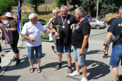 IMG-4ae84733552c522b3d89d496c4aff4a3-V_576x768