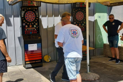 IMG-6484404470920620ce6a87be28595a24-V_1024x768