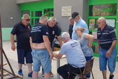 IMG-b1a66870054f1c2227979d342aa969a8-V_1024x768