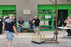 IMG-c77945564c8011223686e442362ee2a5-V_1024x768