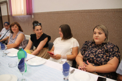 IMG_8231_1024x683