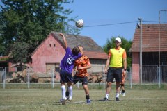 DSC_0042_1024x683