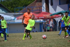 DSC_0057_1024x683