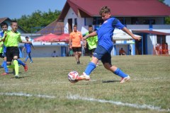 DSC_0058_1024x683