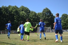 DSC_0069_1024x683