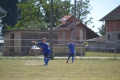 DSC_0073_1024x683