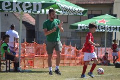 DSC_0110_1024x683
