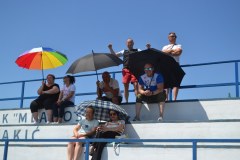 DSC_0170_1024x683