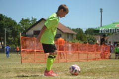 DSC_0210_1024x683