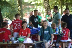 DSC_0240_1024x683