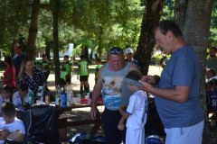 DSC_0260_1024x683