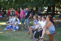 DSC_0265_1024x683
