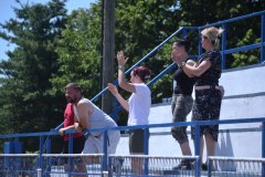 DSC_0277_1024x683