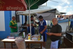 DSC_0279_1024x683