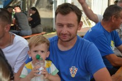 DSC_0294_1024x683