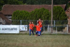 DSC_0339_1024x683