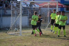 DSC_0373_1024x683