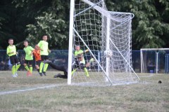 DSC_0381_1024x683