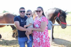 IMG_4467_1024x683