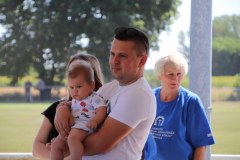 IMG_4520_1024x683