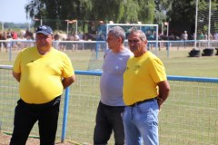 IMG_4579_1024x683