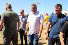 IMG_4618_1024x683